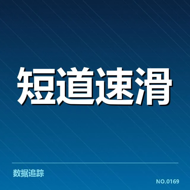 职业联赛运营商业化转型:行业未来怎样发展