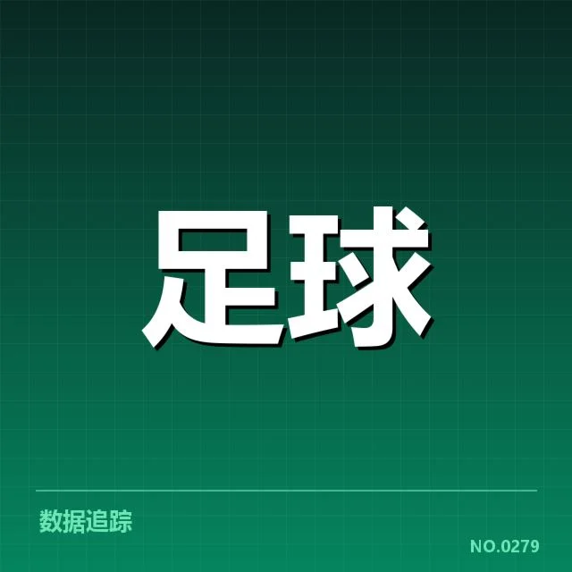 集训名单中已确认的球员情况